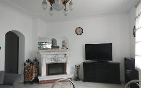 Apartament Rafa